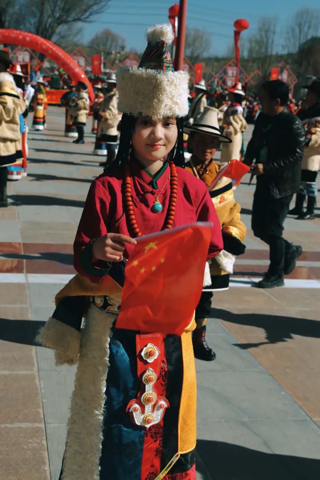 图片