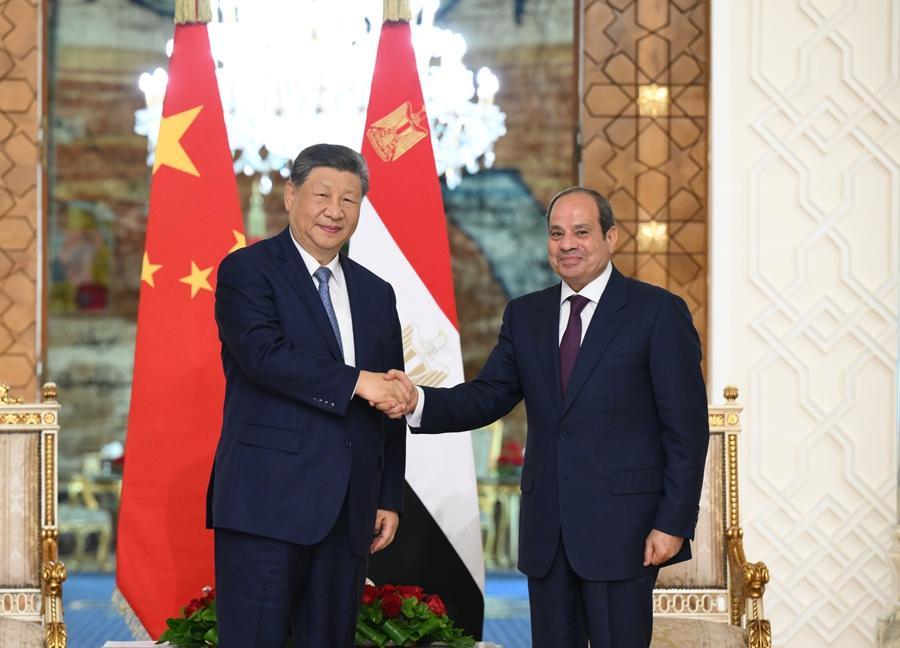幻灯图
