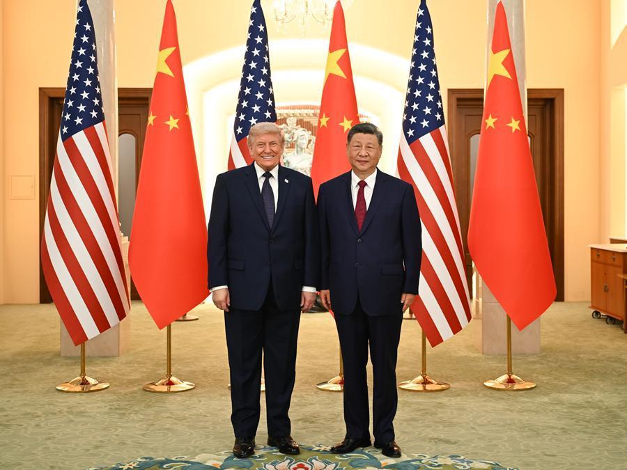 1457242328468586.jpg 500457284_dafbd9bf-1673-4a24-8514-152b6e4f1b3e.jpg