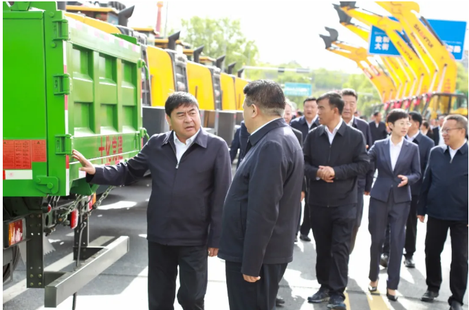 QQ20260710-153543.jpg