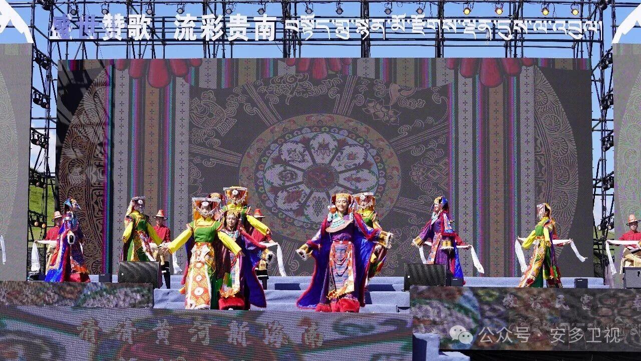 0822108977114762.jpg