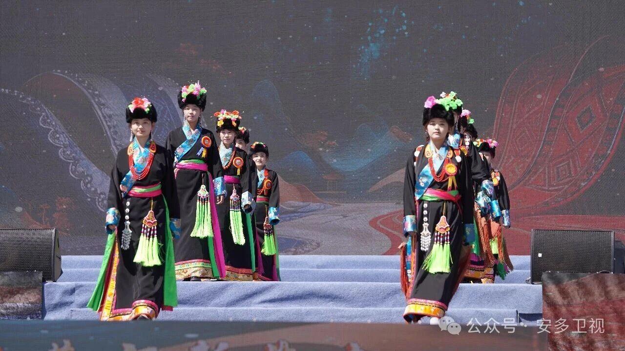 0822109723466816.jpg