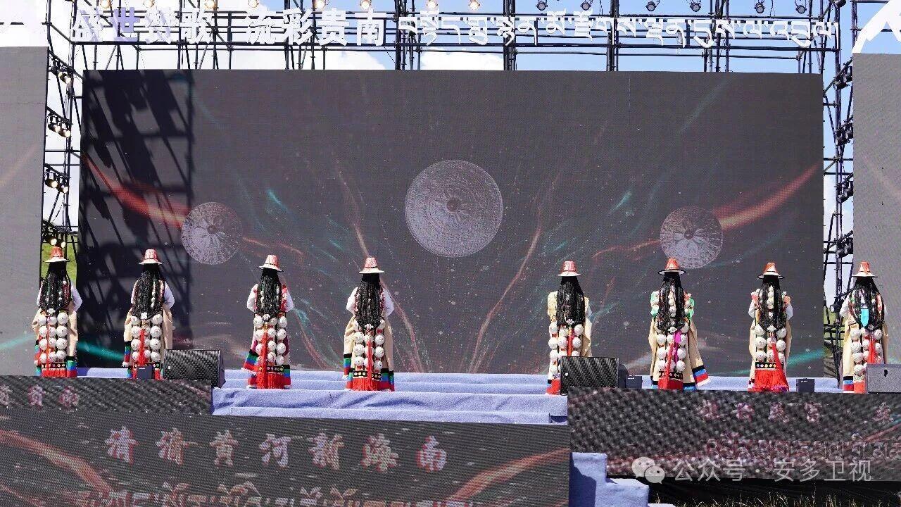 0828096828615267.jpg