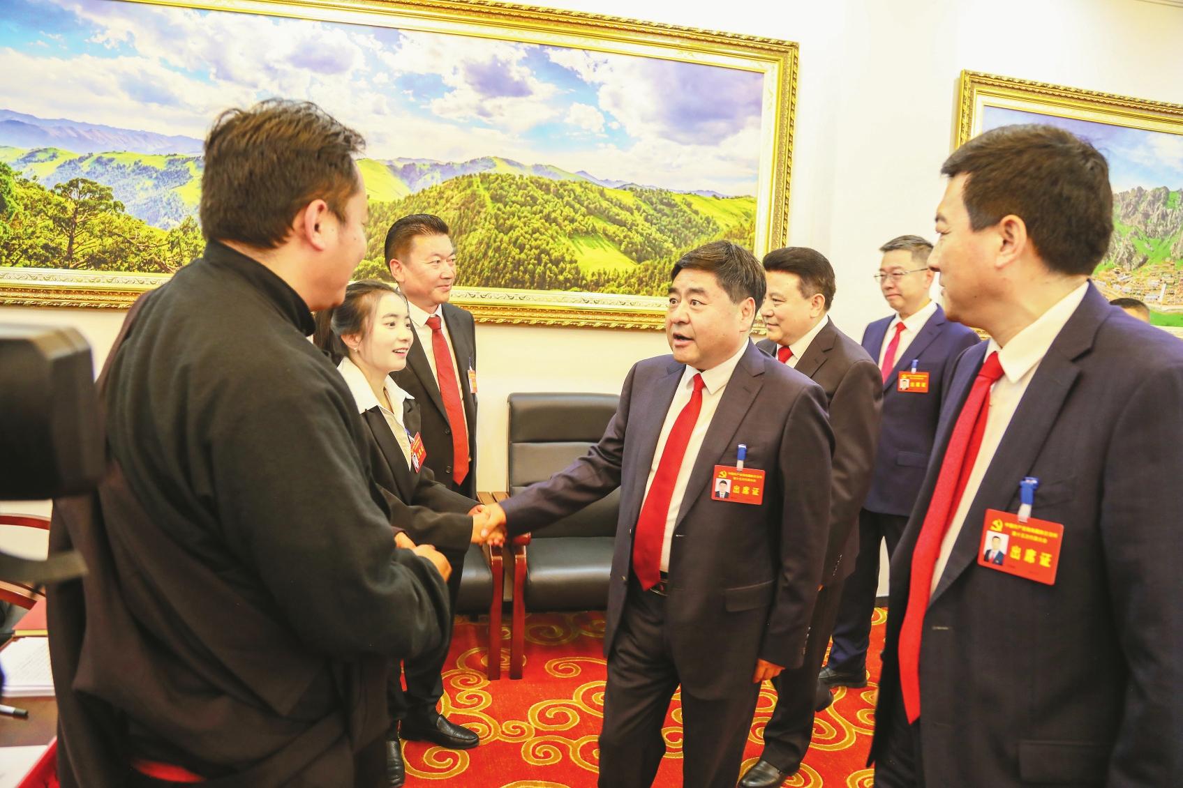 1437382225405286.jpg 4e20ab2bfa99194cf18e8db94a2f91ba-o.jpg